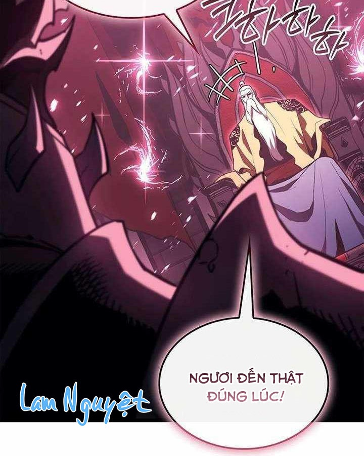 Vị Vua Mạnh Nhất Đã Trở Lại Chapter 167 - 69