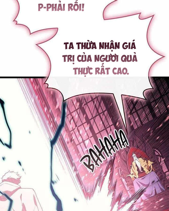 Vị Vua Mạnh Nhất Đã Trở Lại Chapter 167 - 20