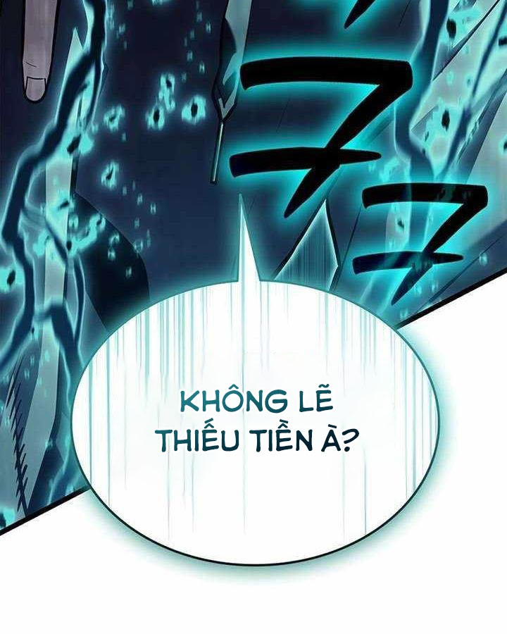 Vị Vua Mạnh Nhất Đã Trở Lại Chapter 167 - 13