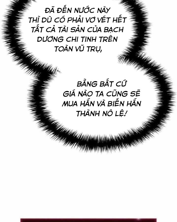 Vị Vua Mạnh Nhất Đã Trở Lại Chapter 167 - 16