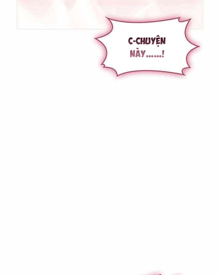 Vị Vua Mạnh Nhất Đã Trở Lại Chapter 167 - 27