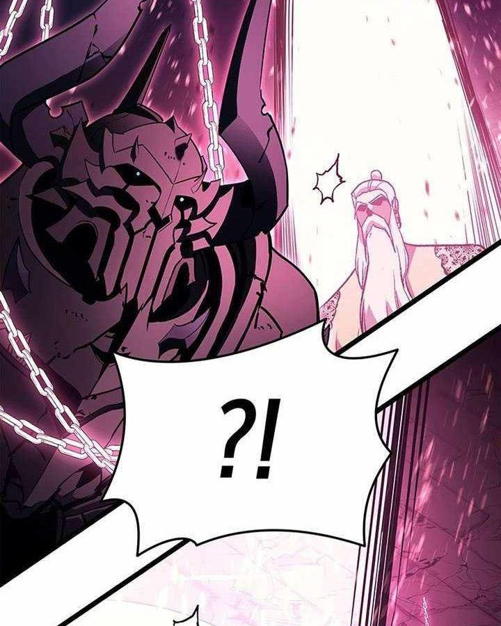 Vị Vua Mạnh Nhất Đã Trở Lại Chapter 167 - 150