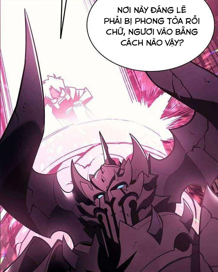 Vị Vua Mạnh Nhất Đã Trở Lại Chapter 167 - 44