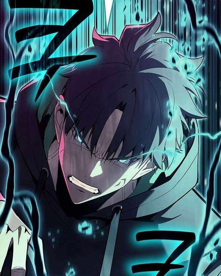 Vị Vua Mạnh Nhất Đã Trở Lại Chapter 167 - 12