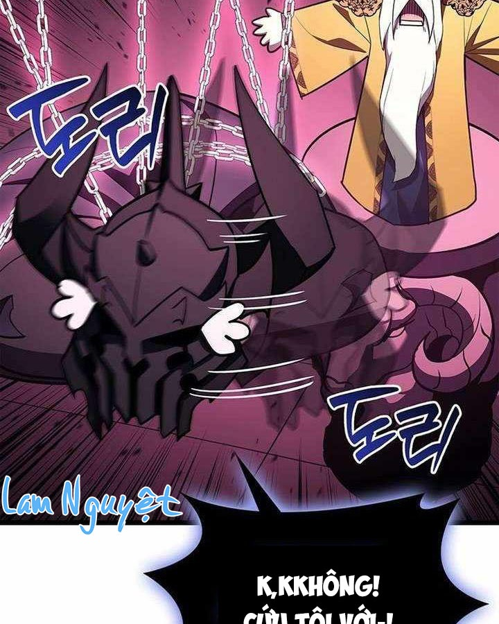 Vị Vua Mạnh Nhất Đã Trở Lại Chapter 167 - 148
