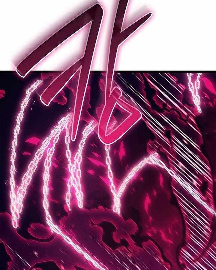 Vị Vua Mạnh Nhất Đã Trở Lại Chapter 167 - 118