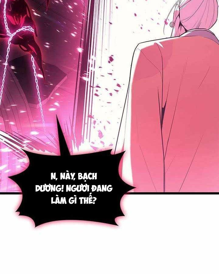 Vị Vua Mạnh Nhất Đã Trở Lại Chapter 167 - 121