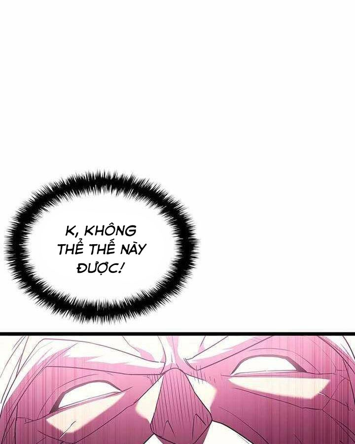Vị Vua Mạnh Nhất Đã Trở Lại Chapter 167 - 132
