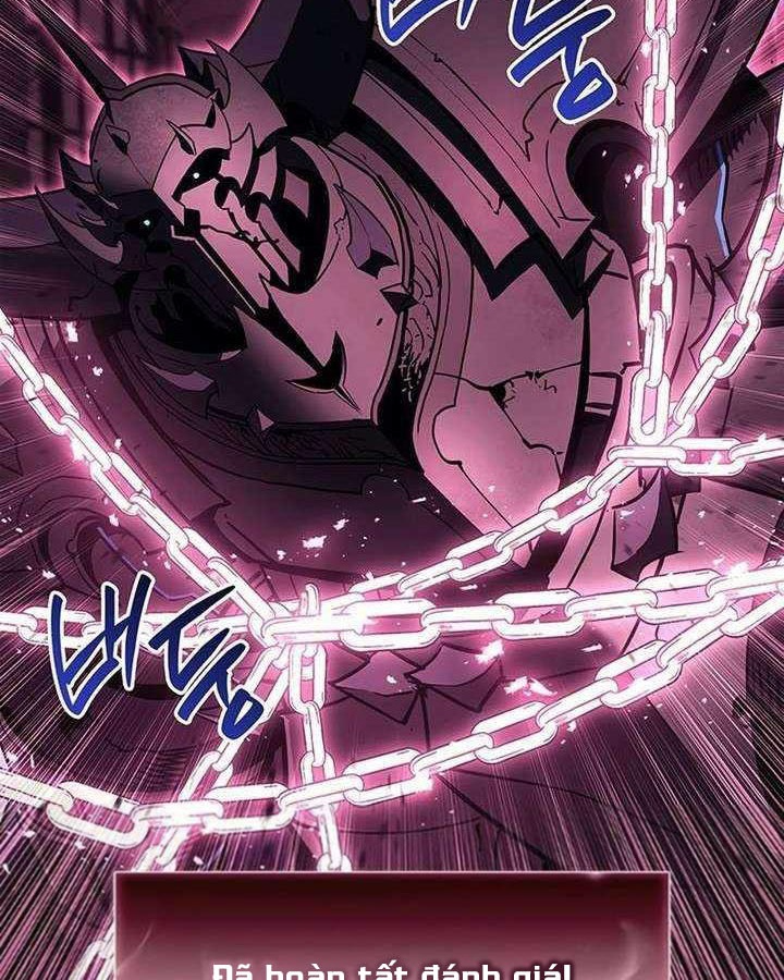 Vị Vua Mạnh Nhất Đã Trở Lại Chapter 167 - 144