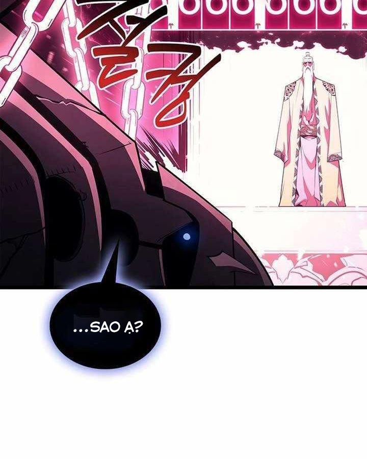 Vị Vua Mạnh Nhất Đã Trở Lại Chapter 167 - 140