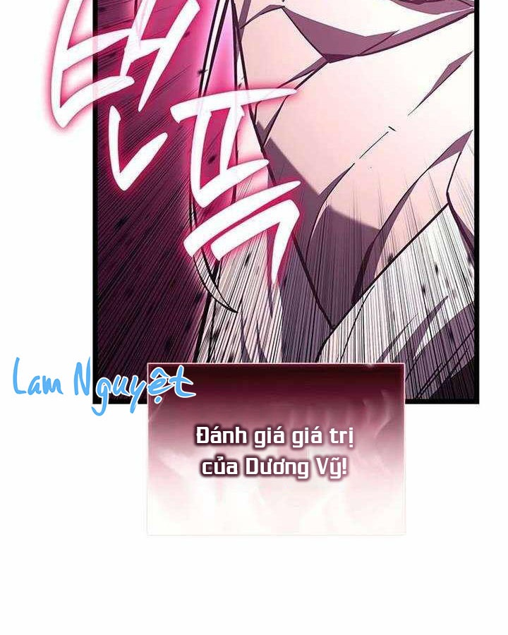 Vị Vua Mạnh Nhất Đã Trở Lại Chapter 167 - 142
