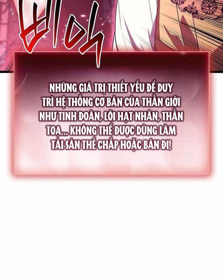 Vị Vua Mạnh Nhất Đã Trở Lại Chapter 167 - 29