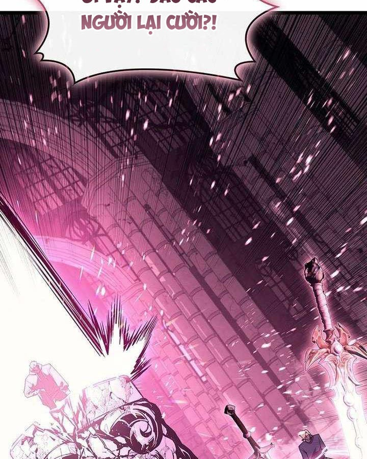 Vị Vua Mạnh Nhất Đã Trở Lại Chapter 167 - 83
