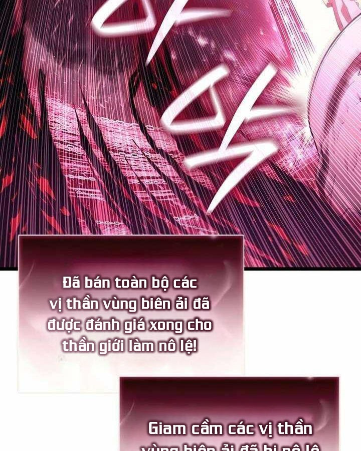Vị Vua Mạnh Nhất Đã Trở Lại Chapter 167 - 128