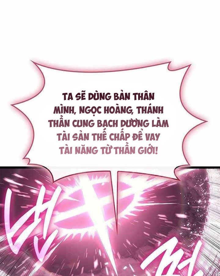 Vị Vua Mạnh Nhất Đã Trở Lại Chapter 167 - 105