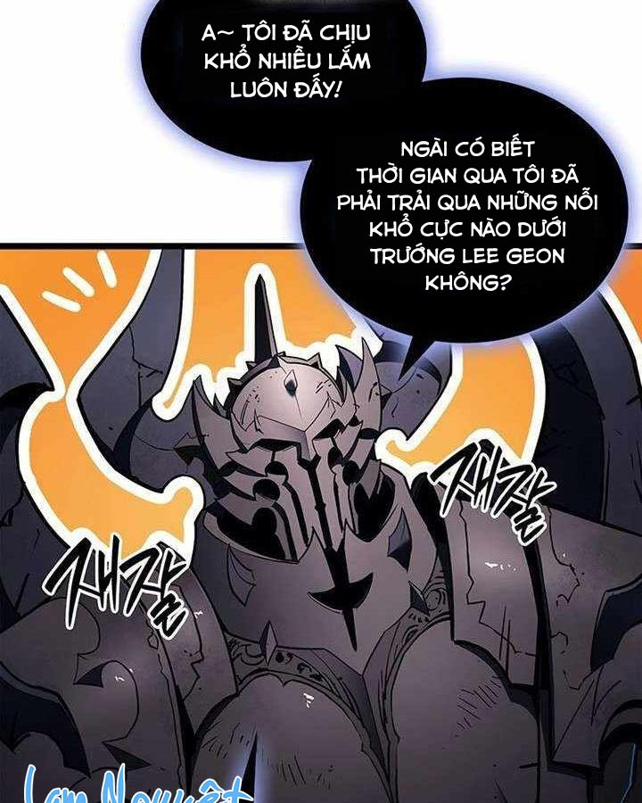 Vị Vua Mạnh Nhất Đã Trở Lại Chapter 167 - 62