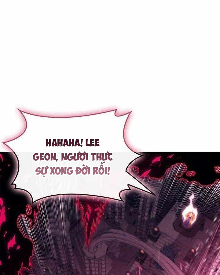 Vị Vua Mạnh Nhất Đã Trở Lại Chapter 167 - 75