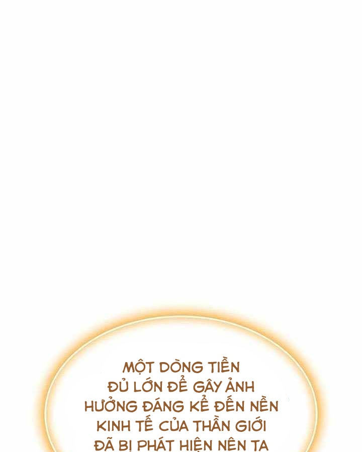 Vị Vua Mạnh Nhất Đã Trở Lại Chapter 167 - 159