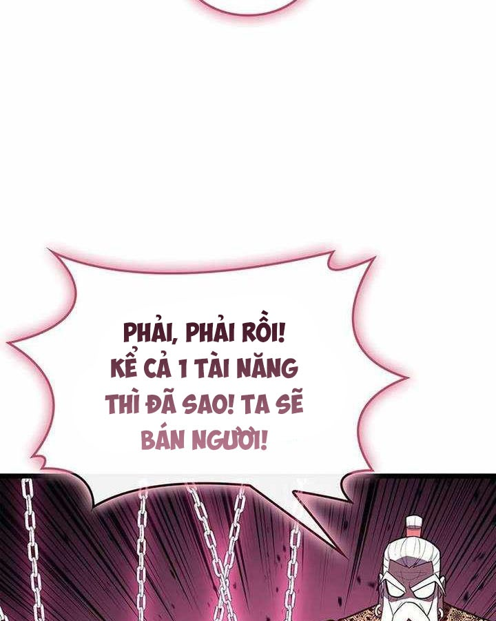 Vị Vua Mạnh Nhất Đã Trở Lại Chapter 167 - 147