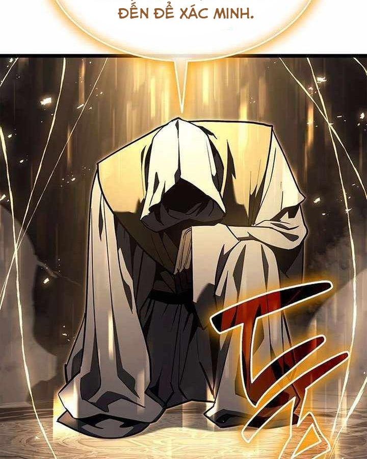 Vị Vua Mạnh Nhất Đã Trở Lại Chapter 167 - 160