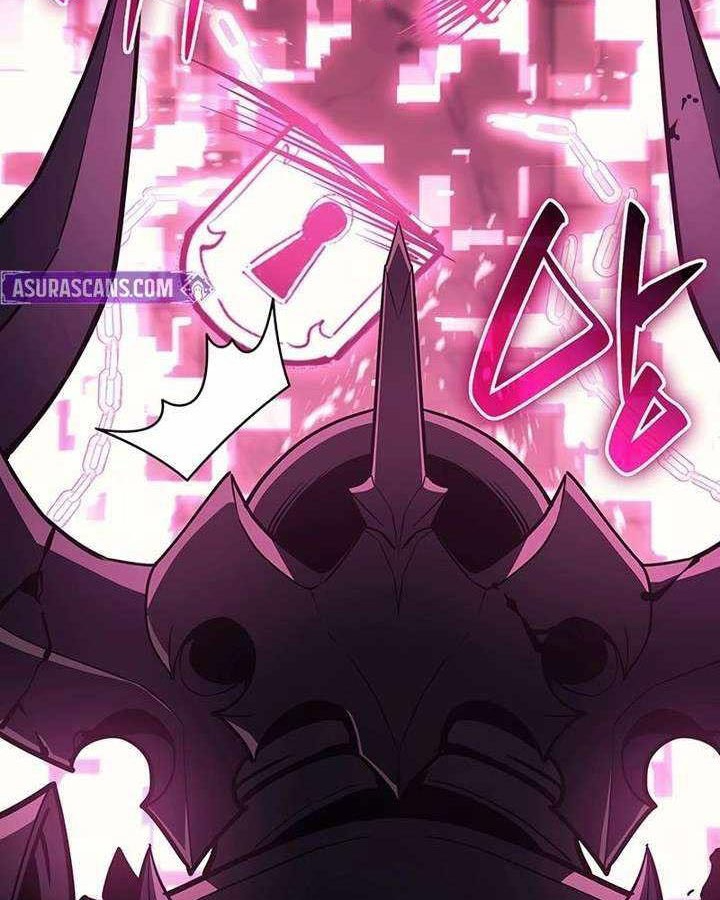 Vị Vua Mạnh Nhất Đã Trở Lại Chapter 167 - 54