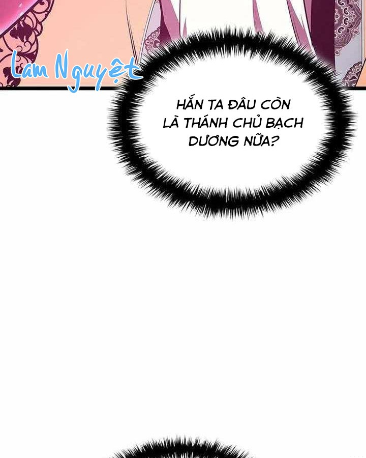 Vị Vua Mạnh Nhất Đã Trở Lại Chapter 167 - 58