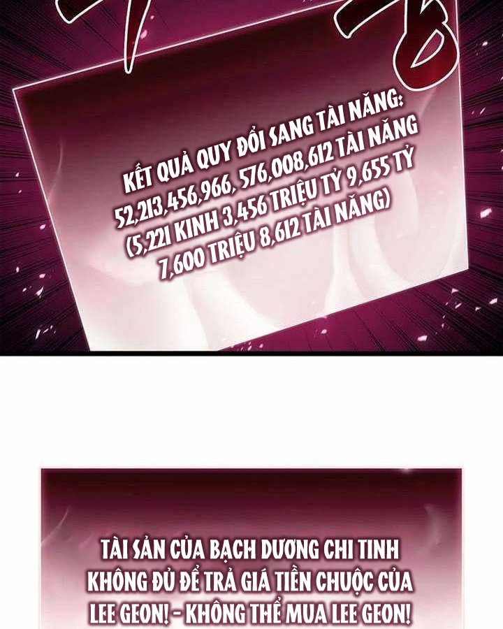 Vị Vua Mạnh Nhất Đã Trở Lại Chapter 167 - 26