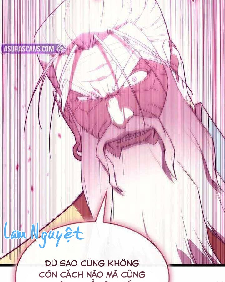 Vị Vua Mạnh Nhất Đã Trở Lại Chapter 167 - 111