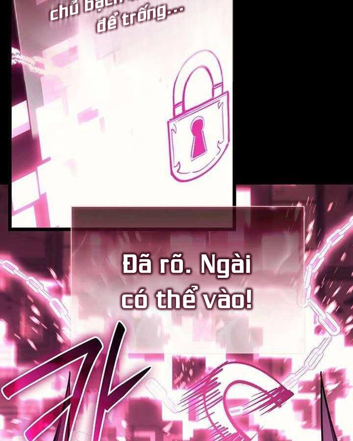 Vị Vua Mạnh Nhất Đã Trở Lại Chapter 167 - 53