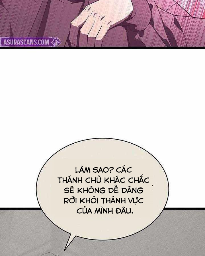 Vị Vua Mạnh Nhất Đã Trở Lại Chapter 167 - 86