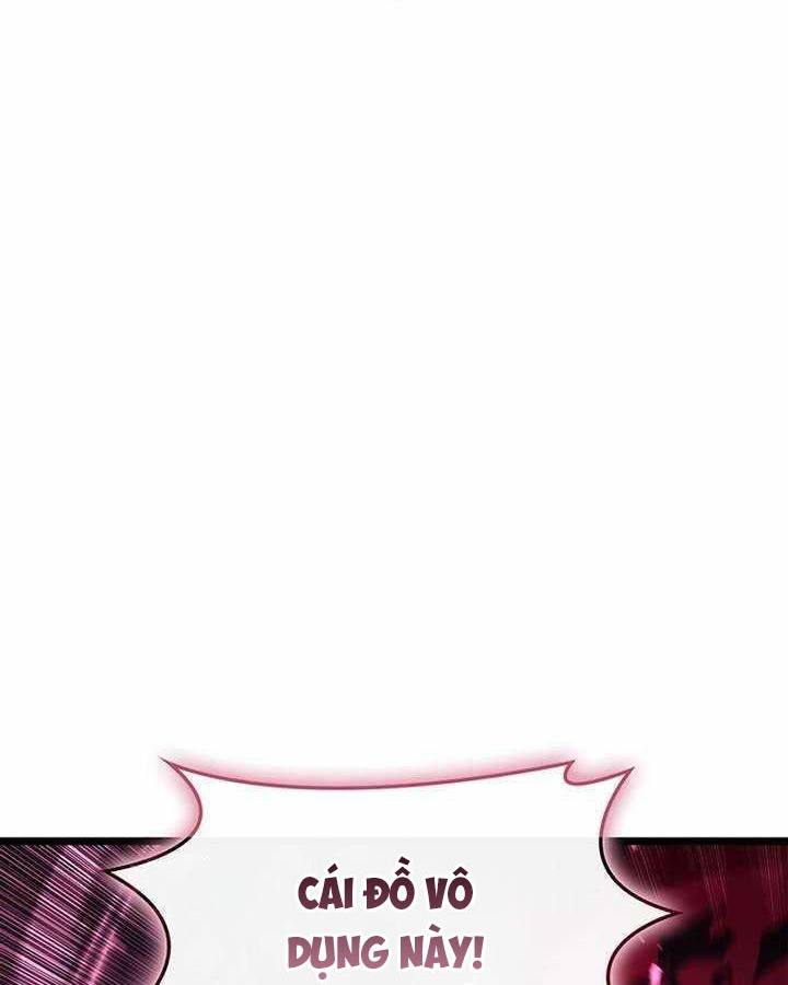Vị Vua Mạnh Nhất Đã Trở Lại Chapter 167 - 101