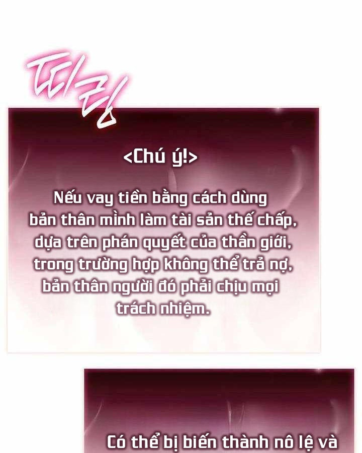 Vị Vua Mạnh Nhất Đã Trở Lại Chapter 167 - 107