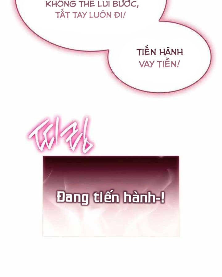 Vị Vua Mạnh Nhất Đã Trở Lại Chapter 167 - 112