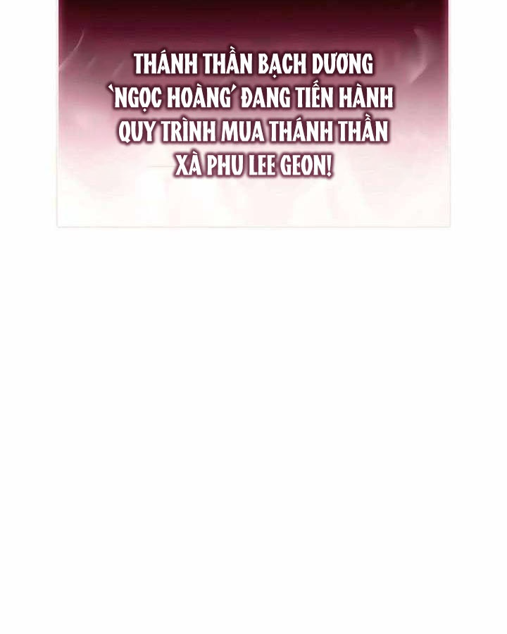 Vị Vua Mạnh Nhất Đã Trở Lại Chapter 167 - 17