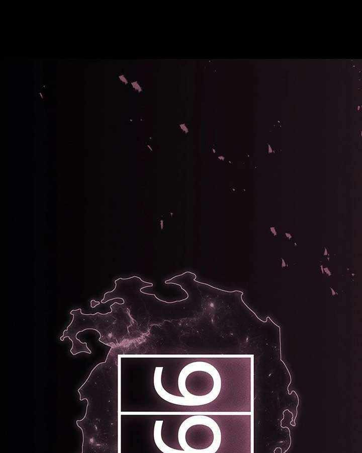 Vị Vua Mạnh Nhất Đã Trở Lại Chapter 167 - 5