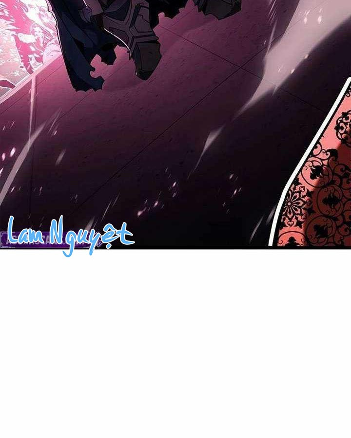 Vị Vua Mạnh Nhất Đã Trở Lại Chapter 167 - 38