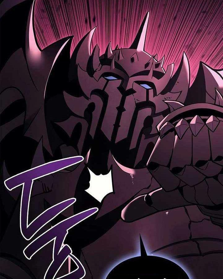 Vị Vua Mạnh Nhất Đã Trở Lại Chapter 167 - 42