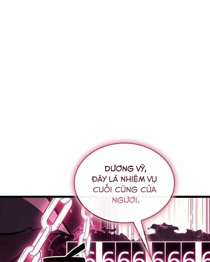 Vị Vua Mạnh Nhất Đã Trở Lại Chapter 167 - 139