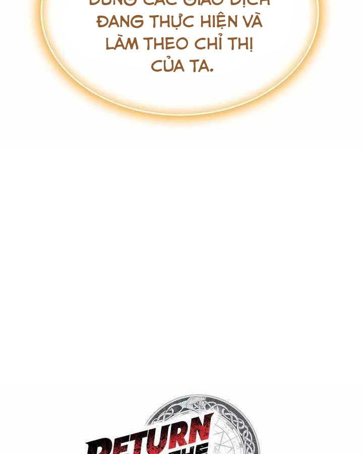 Vị Vua Mạnh Nhất Đã Trở Lại Chapter 167 - 163