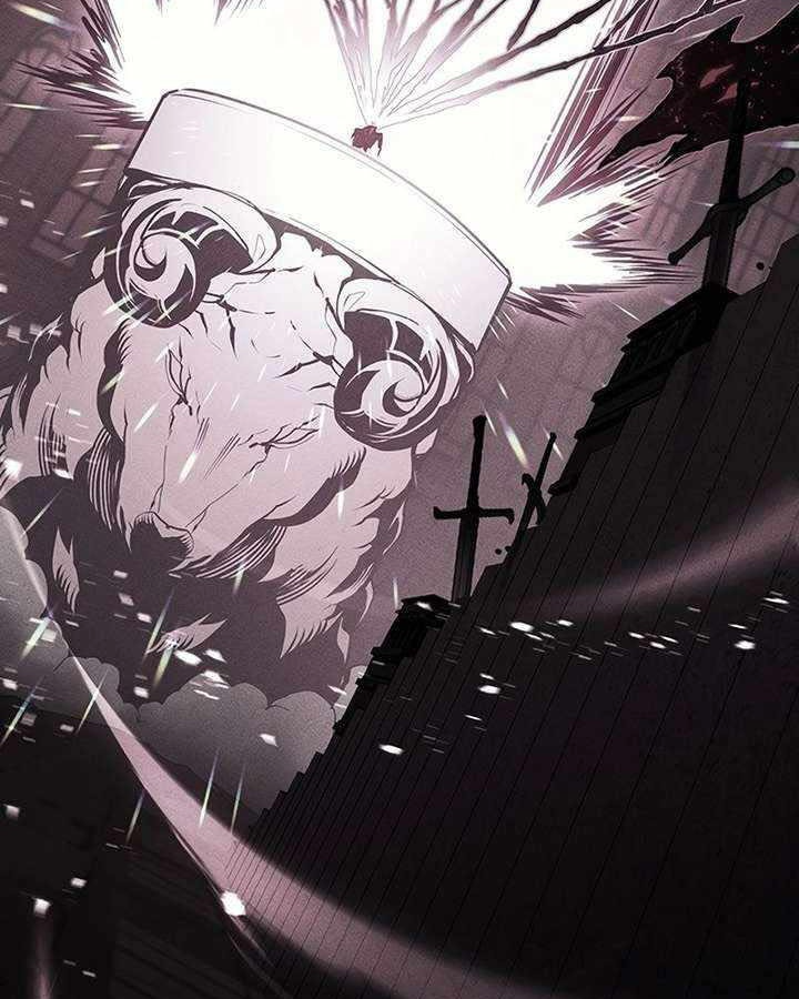 Vị Vua Mạnh Nhất Đã Trở Lại Chapter 167 - 3