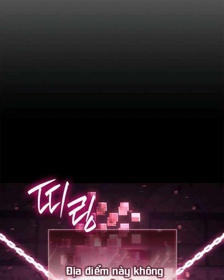Vị Vua Mạnh Nhất Đã Trở Lại Chapter 167 - 46