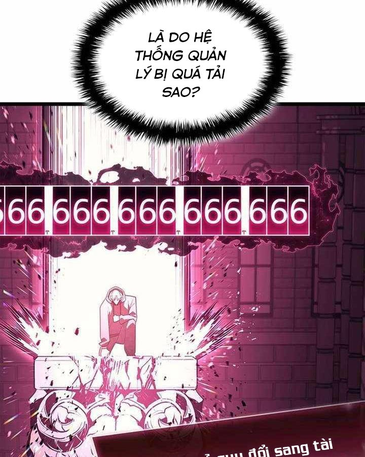 Vị Vua Mạnh Nhất Đã Trở Lại Chapter 167 - 59