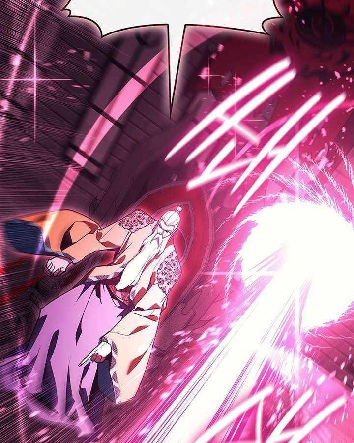 Vị Vua Mạnh Nhất Đã Trở Lại Chapter 167 - 102