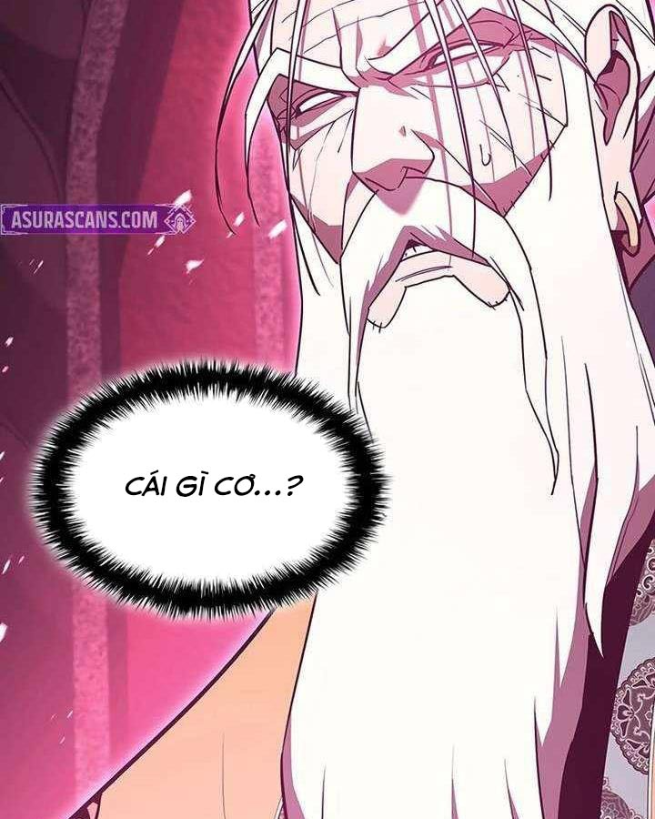 Vị Vua Mạnh Nhất Đã Trở Lại Chapter 167 - 57