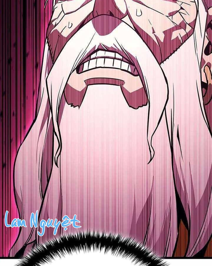 Vị Vua Mạnh Nhất Đã Trở Lại Chapter 167 - 15