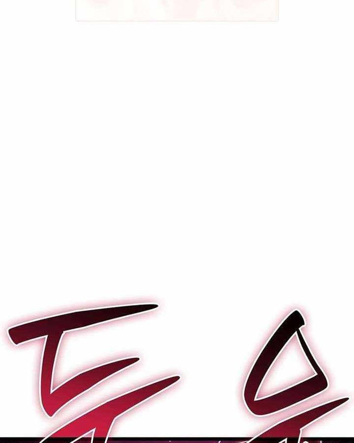 Vị Vua Mạnh Nhất Đã Trở Lại Chapter 167 - 25