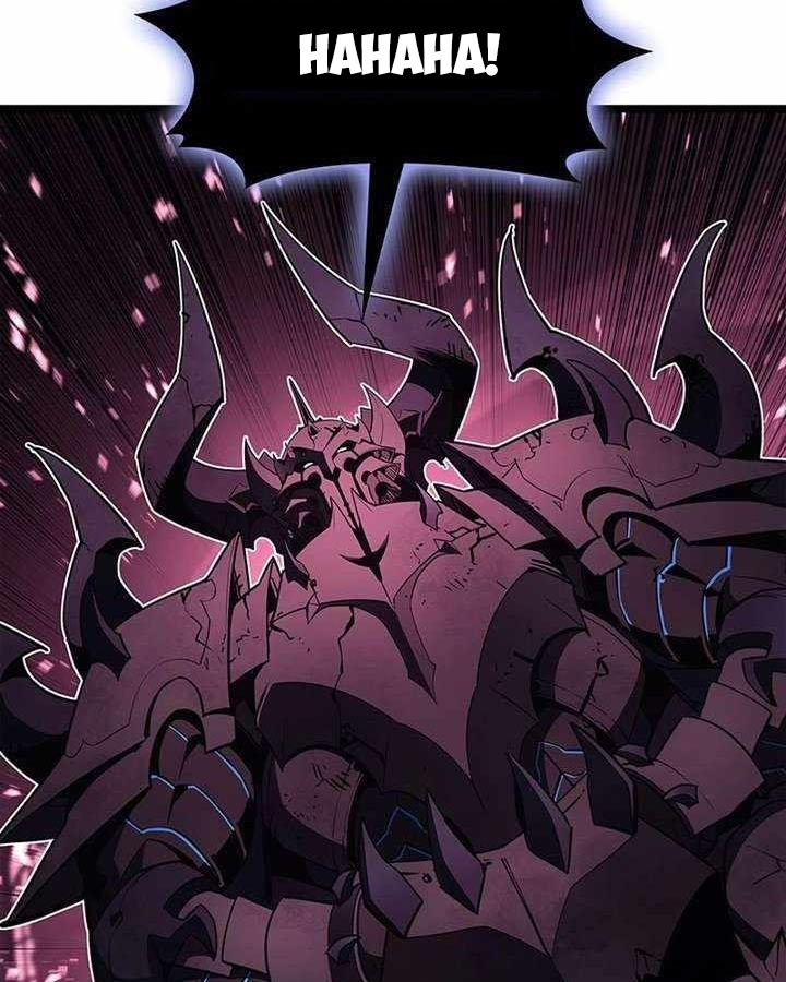 Vị Vua Mạnh Nhất Đã Trở Lại Chapter 167 - 78