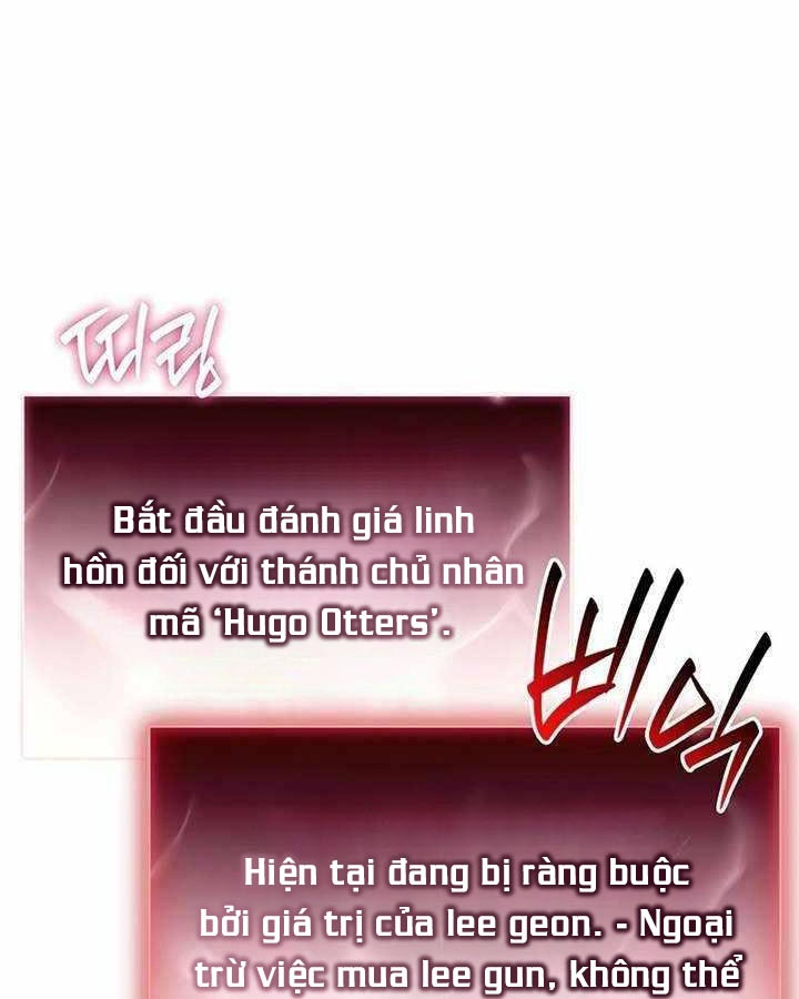 Vị Vua Mạnh Nhất Đã Trở Lại Chapter 167 - 135