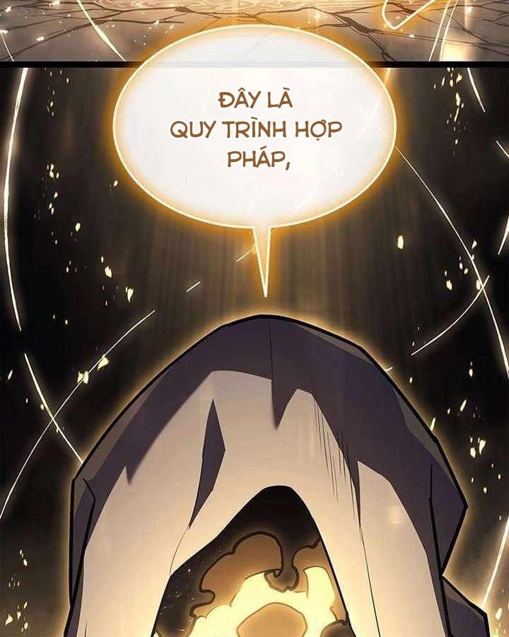 Vị Vua Mạnh Nhất Đã Trở Lại Chapter 167 - 161