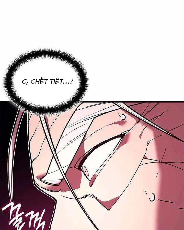 Vị Vua Mạnh Nhất Đã Trở Lại Chapter 167 - 30